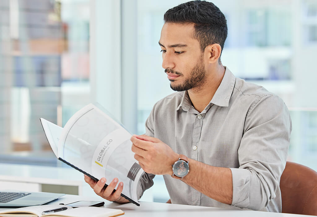Benefits of 1 Day Discharged Bankruptcy Loans
