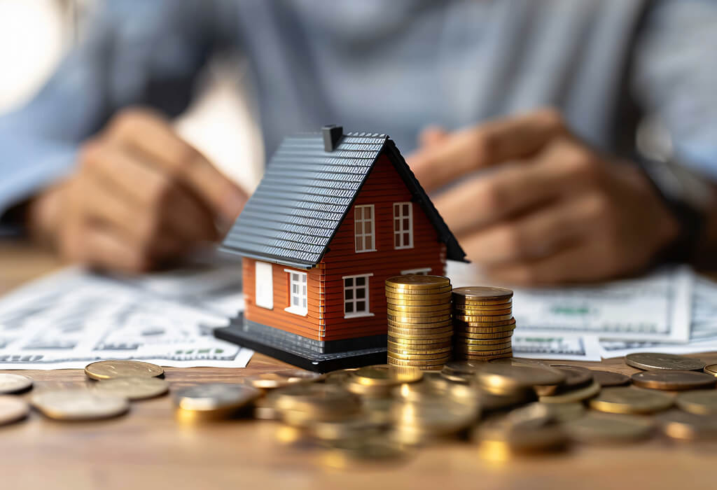 Benefits of 1 Day Settled Foreclosure Loans