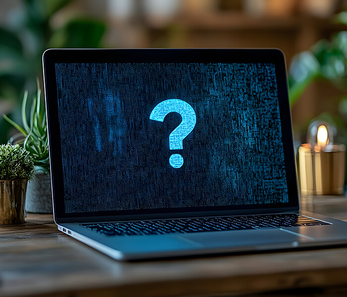Frequently Asked Questions