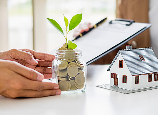 Hoper FHA Program Requirements