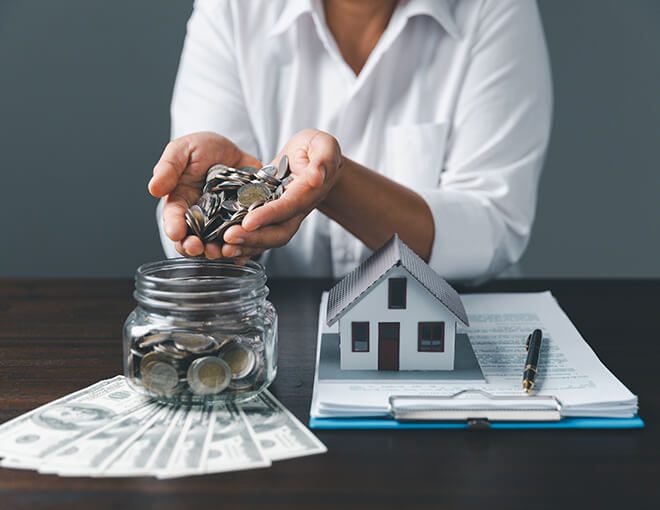 How Does the Hoper FHA Program Work?