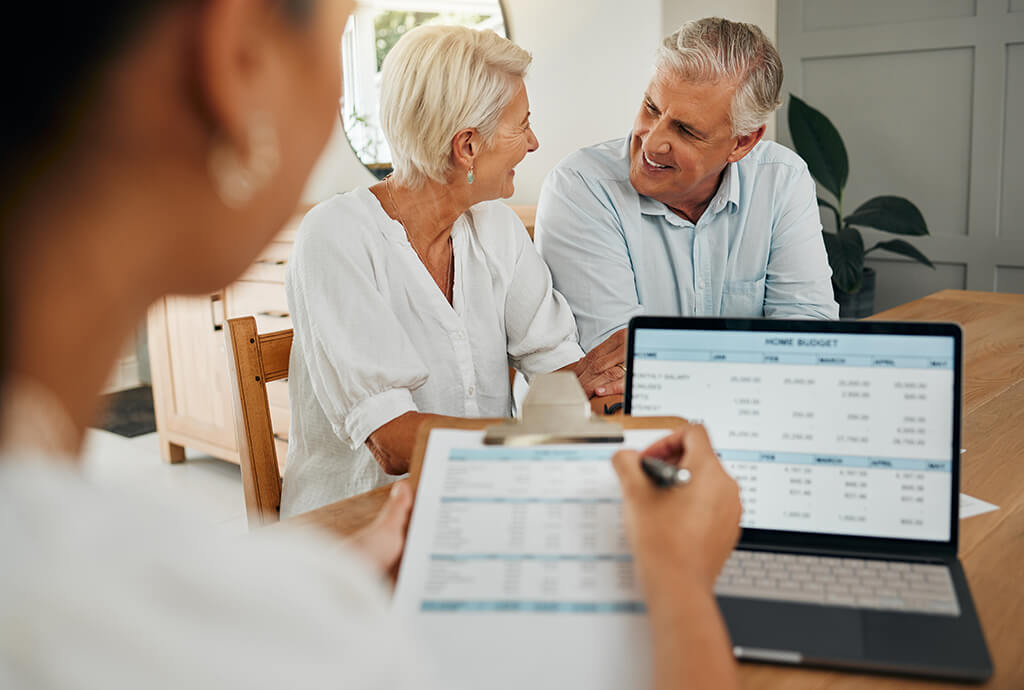 How the Fix/Flip Loan Process Works