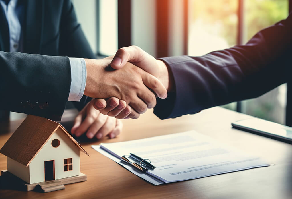 How the Loan Process Works