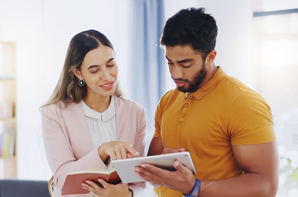 Interest Only