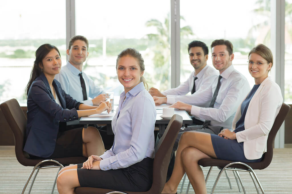Helping You Navigate Home Financing with Expert Guidance