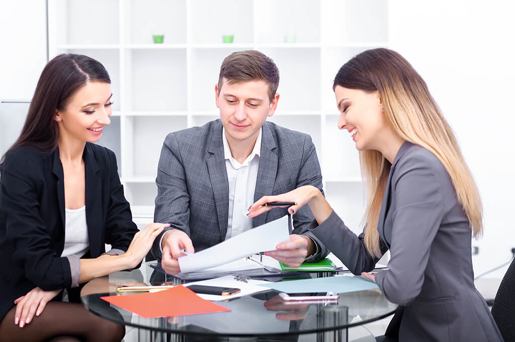 Strategic Partnerships for Better Mortgage Options