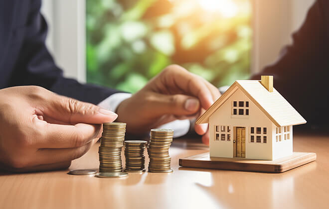 The VA Loan Process