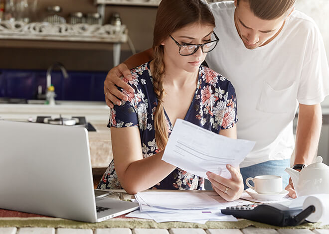 Types Of Properties Eligible Under Bank Statement Mortgages