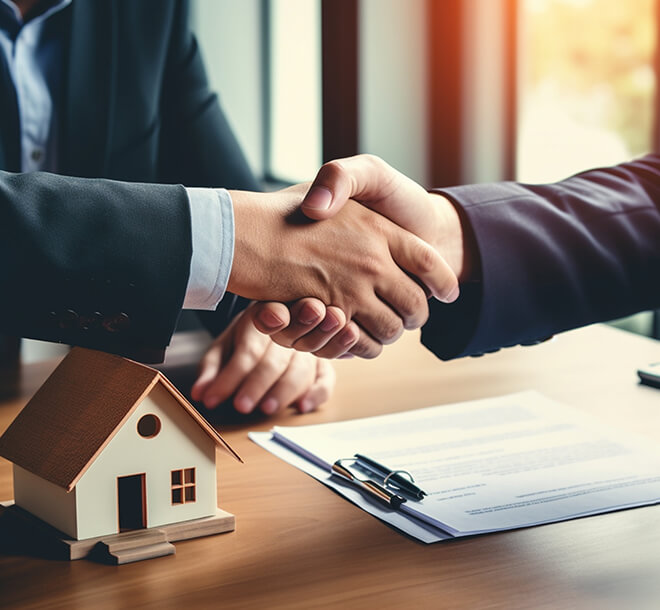 Unique Benefits We Offer Our Airbnb Clients