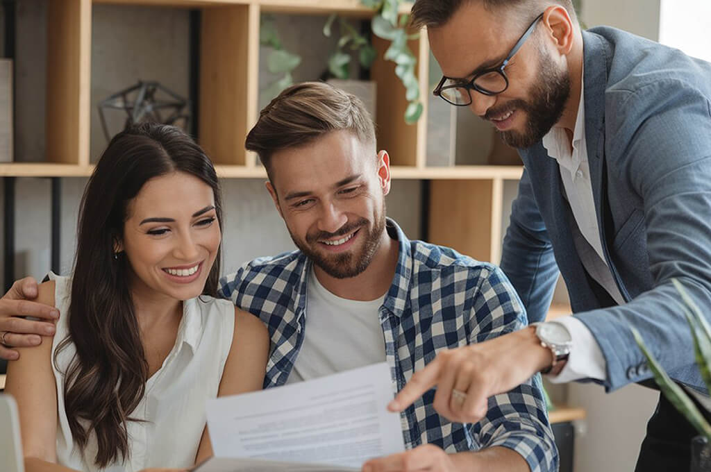 Who Should Consider a VA Jumbo Loan?