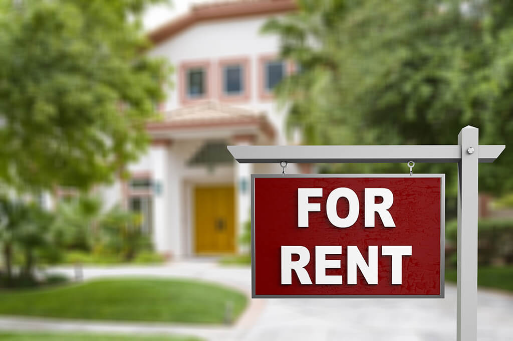 Who Should Consider Investment Property Loans