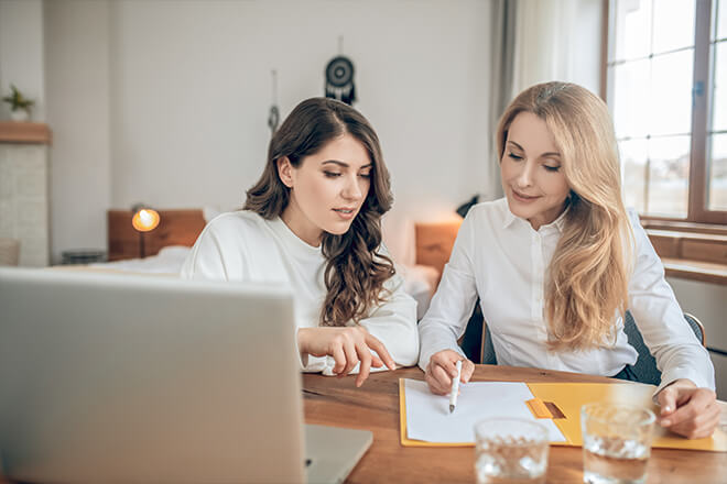 Why Choose a Bank Statement Loan