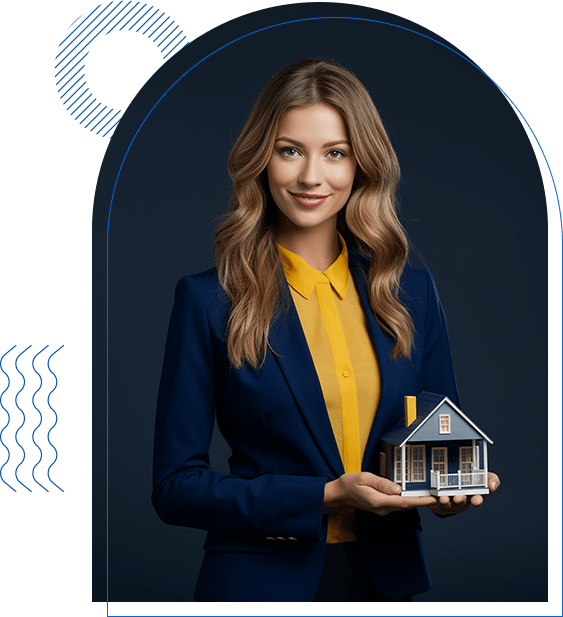 Will I Really Save Money with Modern Lending?