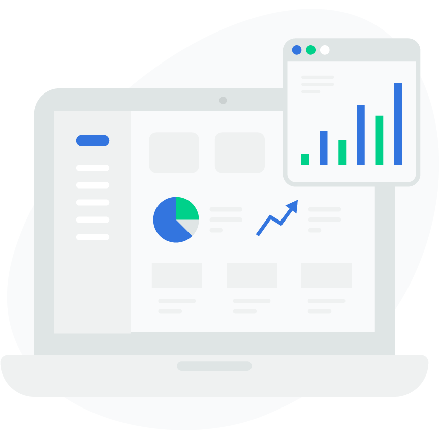 Direct to voicemail technology interface